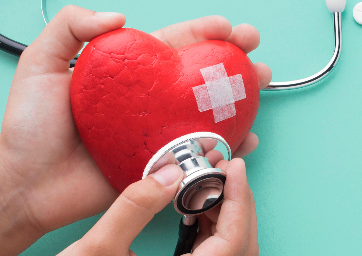valle-muricana-holter-cardiaco-roma