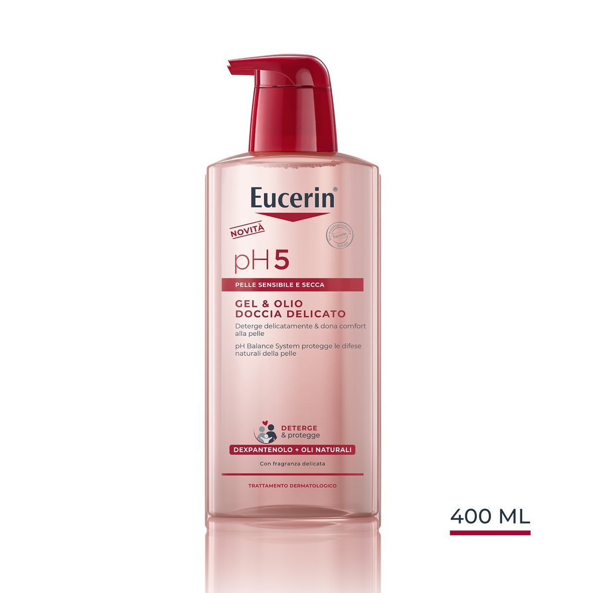 1-eucerin
