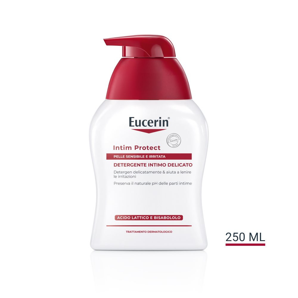 2-eucerin