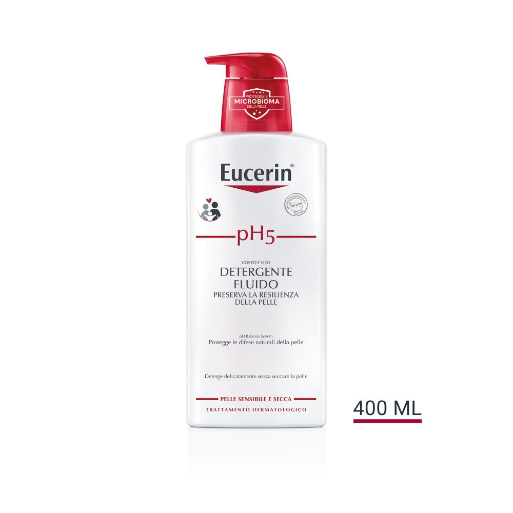 3-eucerin