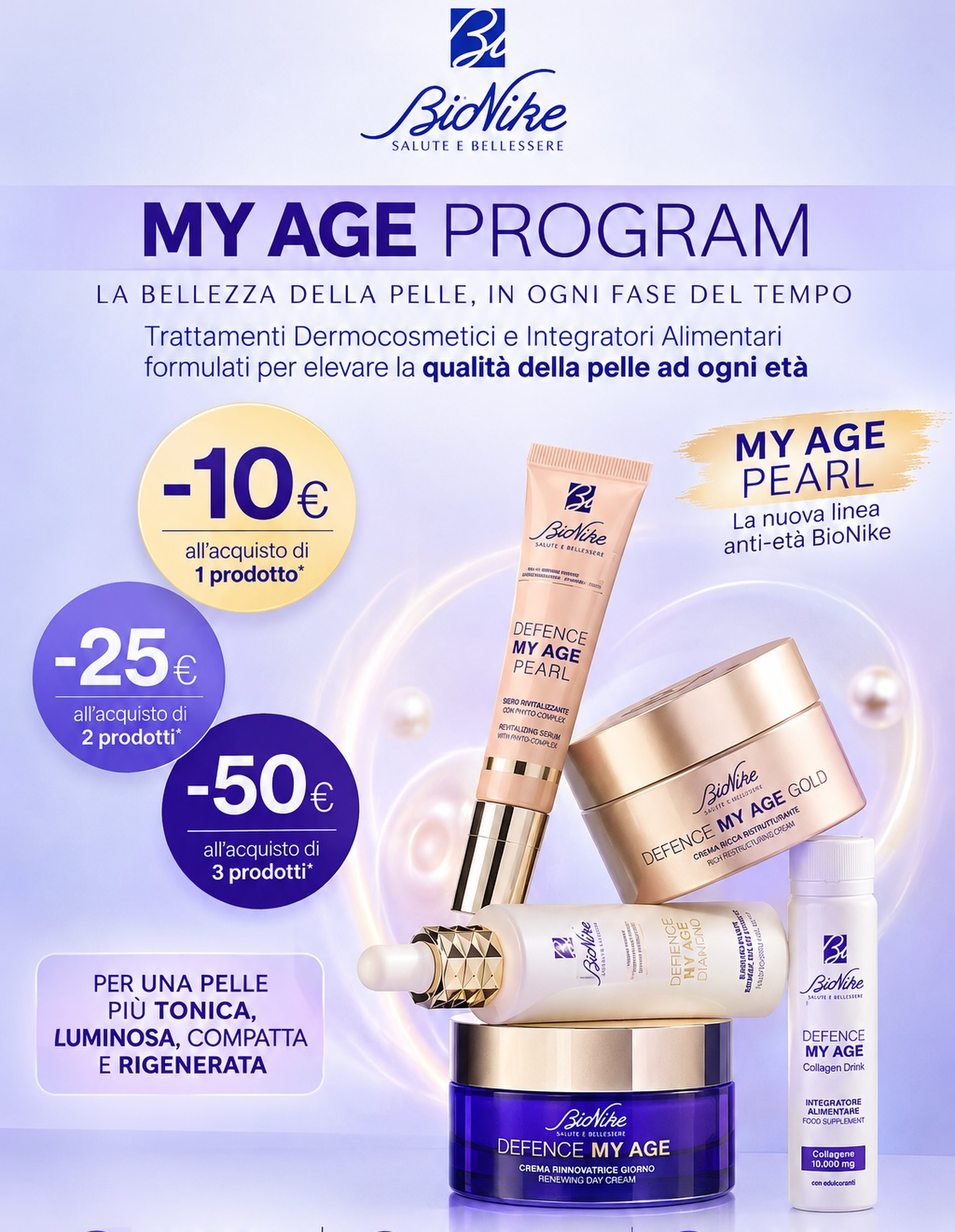 myageprog